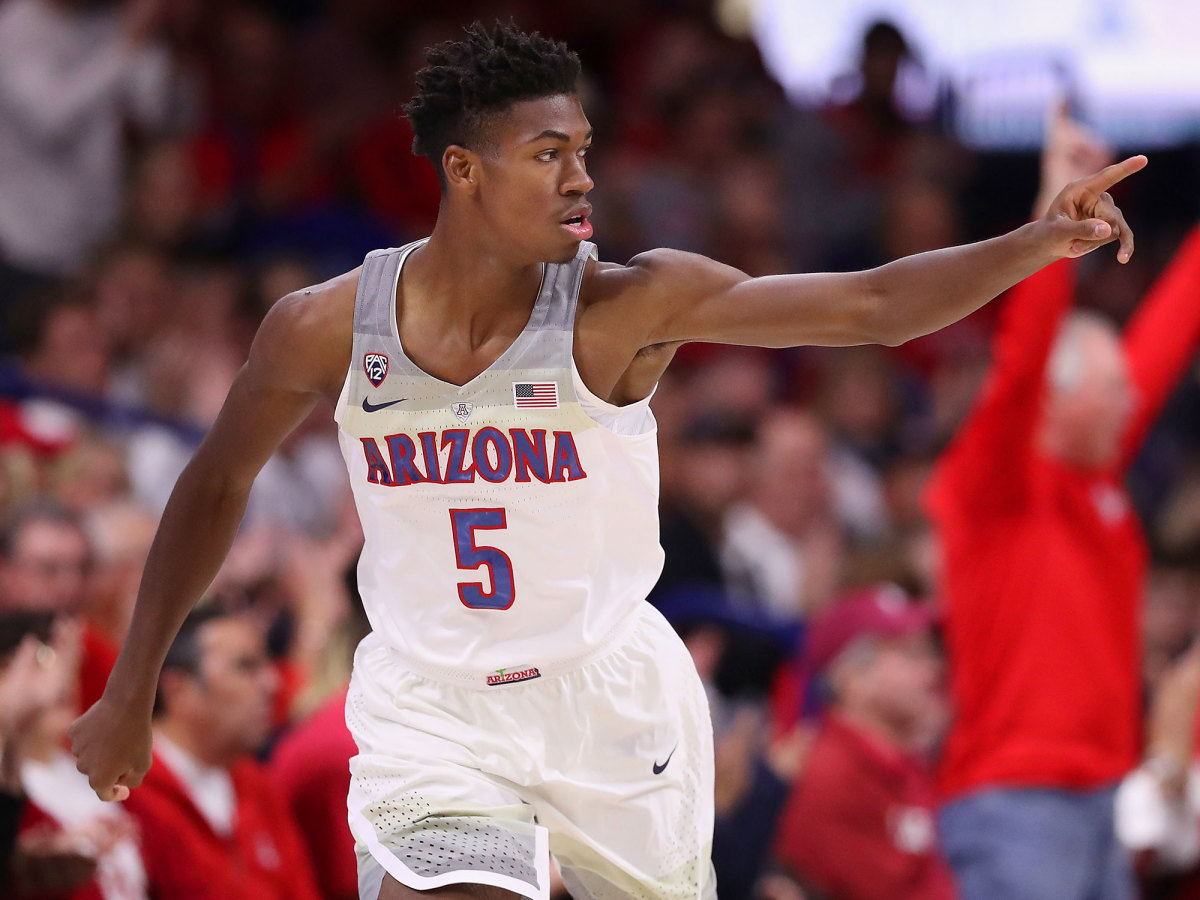 brandon-randolph-arizona.jpg